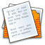 blogs