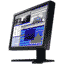 informatique