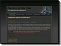AgenceCreationSiteWeb
