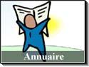 Annuaire Mesprogrammes.net
