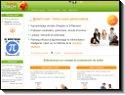 BabelCoach : Apprentissage durable d'Anglais ou d'Allemand