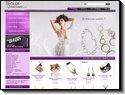 Bijoux-Factory.com