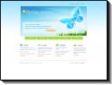 Pro-web31 : Cr&eacute;ateur de site, conception site web, d&eacute;veloppement sites internet