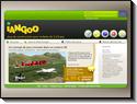 Iangoo : Jeu de construction intelligents pour enfants de 3 &agrave; 8 ans