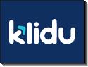 Klidu.fr