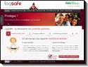 LogSafe