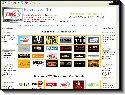 R&eacute;f&eacute;renceur TV : T&eacute;l&eacute;vision gratuite sur pc