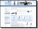 BT Security Systems