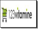 Le site d'achat de vitamines, compléments alimentaires et soins pour améliorer son bien être à prix discount