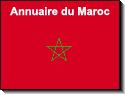 Annuaire du Maroc