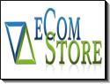 Un annuaire de boutiques e-commerce, tout site de vente en ligne peut proposer une fiche pour indexation sur l'annuaire e-commerce eCom-Store.