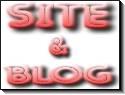 Annuaire gratuit sites perso et blog