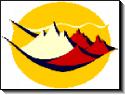 Agence francophone de trek au Ladakh, Inde
