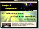 Animation musicale de soirée dansante en Bretagne dans les Cotes d'Armor