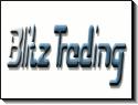 Blitztrading, infos et news pour le trading Forex - Devises