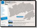 Une sélection de petites annonces immobilières de Brest et sa région.