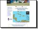Location de bateaux aux Caraibes, Grenadines et Antilles