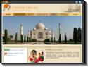 Organisation de voyages, circuits pour des groupes ou voyageurs individuels en Inde