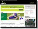 L'actualité sur le webzine de référence dans le monde du Green Business et des éco-innovations