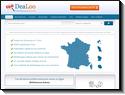 Site d'annonces gratuites généralistes dédié aux particuliers et aux professionnels, quelque soit leur emplacement géographique en France.
