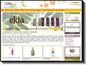 Petit boutique en ligne qui propose le meilleur des marques françaises dans le domaine des produits bio et cosmétiques bio.