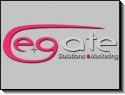 e.GATE Solutions eMarketing