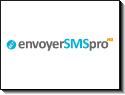 Acheter en ligne des packs de SMS pour bien réussir vos campagnes publicitaires