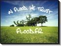 In Flood, we trust