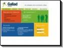 Galiad Formation - une pédagogie active, participative, ludique, ...