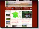 Guide touristique de la France rurale