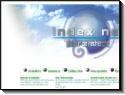Moteur et portail de recherche Index-net