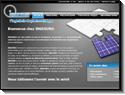 Les possibilités photovoltaïque dans le domaine du photovoltaïque