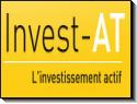 l'investissement actif avec Invest-AT.com