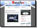 Kmenslow Blog High-Tech