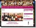 Vente de vin en ligne du Languedoc de la Vallée de l'Hérault