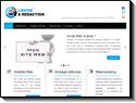 Rédaction Web, référencement de site, marketing éditorial à Montréal