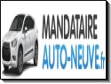 Comparateur de prix de voitures neuves, pour comparer et acheter votre nouvelle auto à prix bas auprès d'un mandataire auto en France.