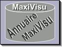 Annuaire MaxiVisu