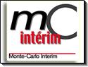 Monte-Carlo Interim