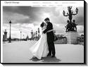 Votre photographe de mariage sur Paris, pour des photos spontanées, prises sur le vif, vibrantes