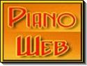 Pour le pianiste amateur comme professionnel, le site propose de nombreux services gratuits ainsi que des cours de musique en ligne.