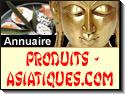 Annuaire du produit asiatique - produits asiatiques .com