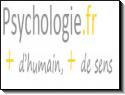 Psycho-pathologies et psychologie du quotidien