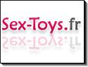vente sex toys adultes
