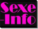Un site entiÃ¨rement consacrÃ© Ã  la santÃ© sexuelle