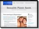 Sexologue Ã  repentigny dans la rÃ©gion de LanaudiÃ¨re