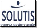 Réduisez vos mensualités efficacement avec SOLUTIS, l'expert du rachat de crédit en France.