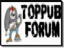 Toppub Forum