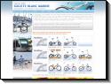 SpÃ©cialiste du vÃ©lo pliant