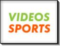 Vidéos sport